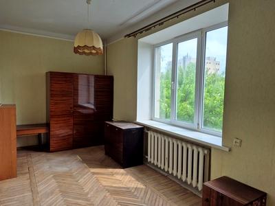 квартира по адресу Академіка Возіанова ул. (Академіка Карпинського), 6