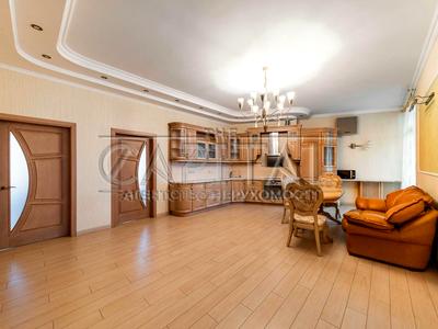 квартира по адресу Старонаводницкая ул., 6-Б