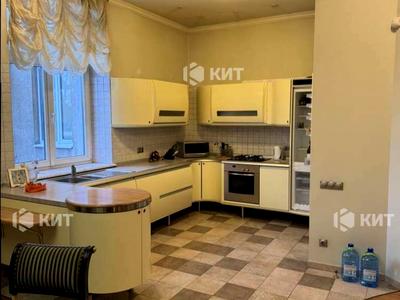 квартира за адресою Сумська вул, 128 а