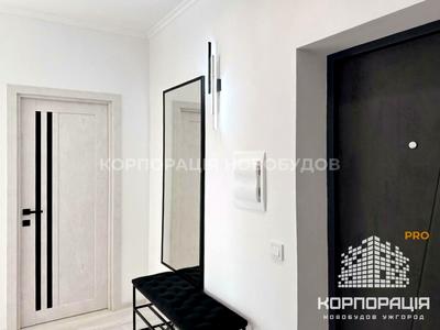 квартира за адресою Загорська вул., 160