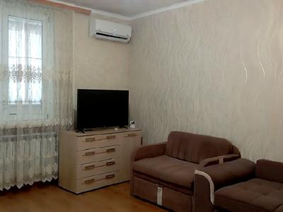 квартира за адресою Семена Палія вул. (Дніпропетровська дорога), 73