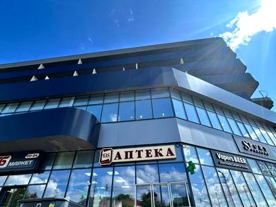 квартира за адресою Лесі Українки вул., 23