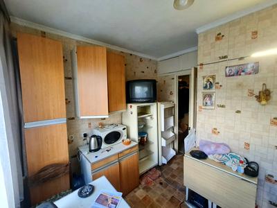 квартира за адресою Оболонський просп., 33-А