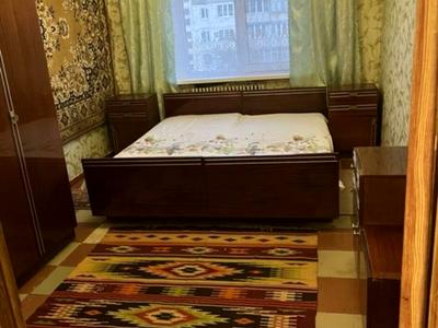 квартира по адресу Заречанская ул., 41