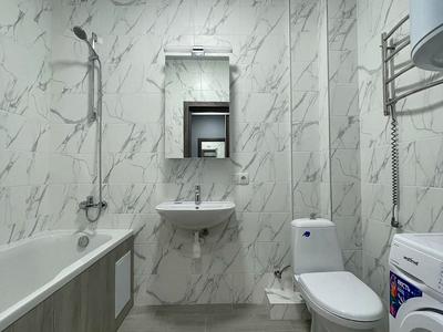 квартира за адресою Університетська вул., 1д
