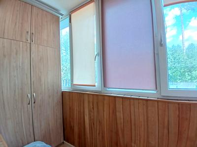квартира по адресу Літературна ул. (Чехова), 7-Г