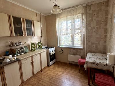 квартира по адресу Ревуцкого ул., 34
