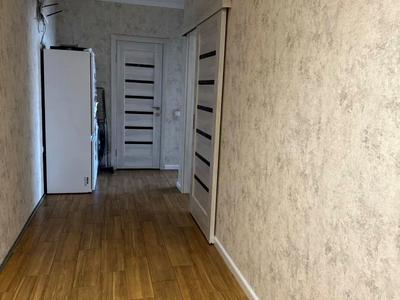 квартира за адресою Вулиця Героїв Рятувальників -, 3 в