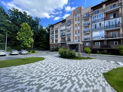 квартира по адресу Метрологическая ул., 31