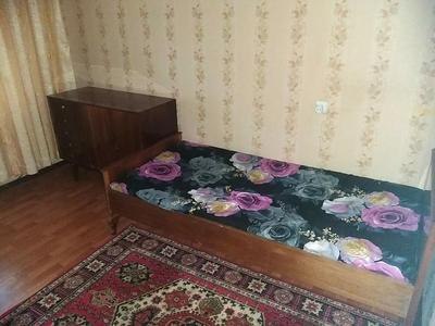 квартира за адресою Володимира Покотила вул. (Картвелішвілі), 5