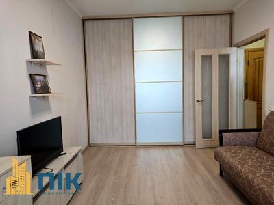 квартира по адресу Просвещения ул., 2-А