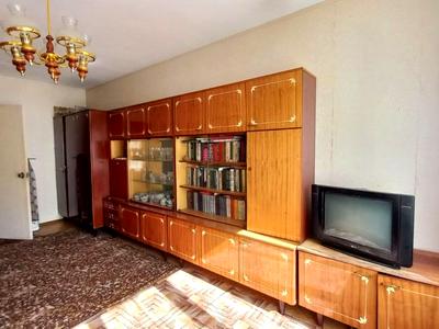 квартира по адресу Оболонский просп., 37-В