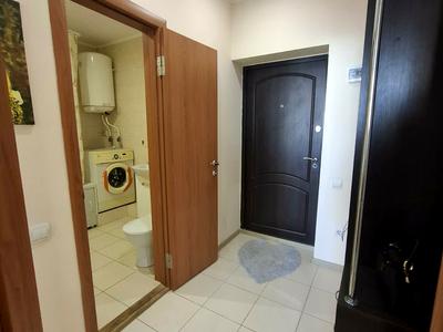 квартира за адресою Семена Палія вул. (Дніпропетровська дорога), 90