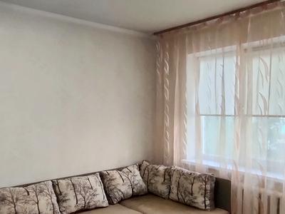 квартира по адресу Героев Днепра ул., 36-Б