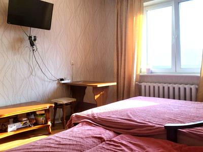 квартира за адресою Київ, Григорія Ващенка вул., 1
