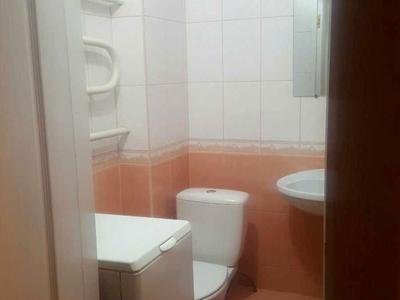 квартира по адресу Рокоссовского маршала просп., 3