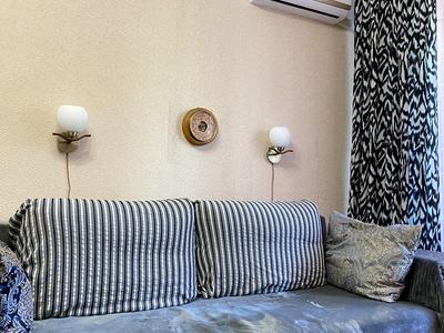 квартира за адресою Вінстона Черчеля, 20