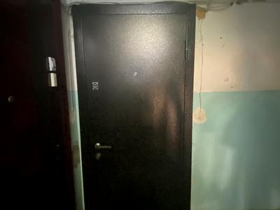 квартира по адресу Павла Чубинського ул. (Крупської), 4-А