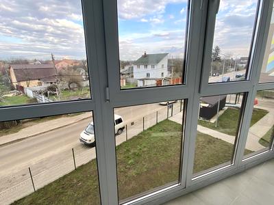 квартира за адресою Стеценка вул., 75-Д