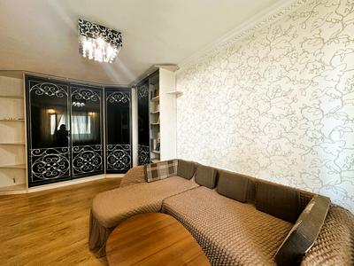 квартира за адресою Європейського Союзу просп. (Правди), 10-А