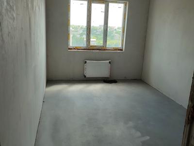 квартира за адресою Приозерний бульв., 5