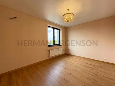 квартира за адресою Собранецька вул., 26