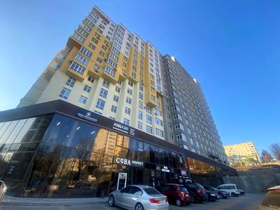 квартира по адресу Свободи ул., 12а