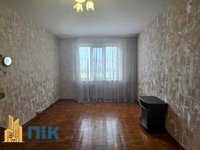 квартира за адресою Оболонський просп., 11