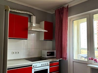 квартира по адресу Бориса Гмыри ул., 16