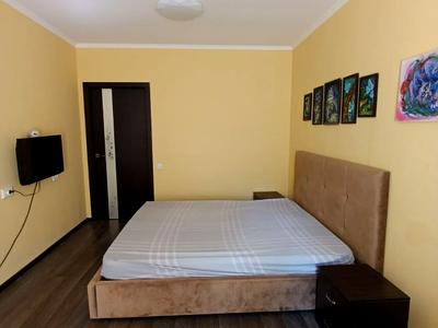 квартира за адресою Дніпро, Левка Лук'яненка вул. (Василя Жуковського), 20