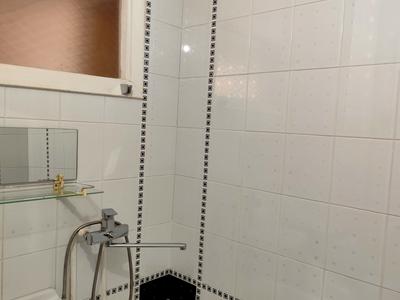 квартира за адресою Зодчих вул., 18-Б