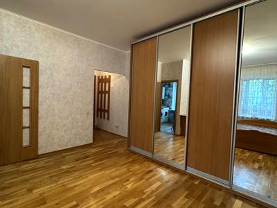 квартира по адресу Гоголевская ул., 11/39