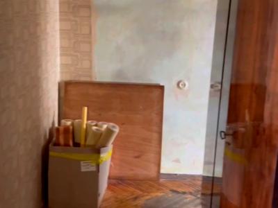 квартира за адресою Київ, Лесі Українки бульв., 22