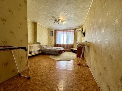 квартира по адресу Старицкого ул., 20/2