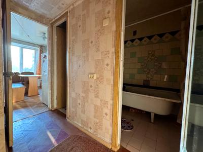 квартира за адресою Дніпро, Семафорна вул., 32