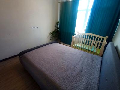 квартира за адресою Європейського Союзу просп. (Правди), 43-Б