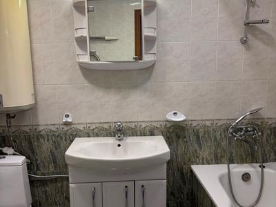 квартира по адресу Декабристов ул., 44