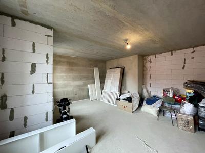 квартира по адресу Куликовская ул., 80
