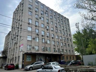 комерційна за адресою Дніпро, Мануйлівський просп. (Воронцова), 73