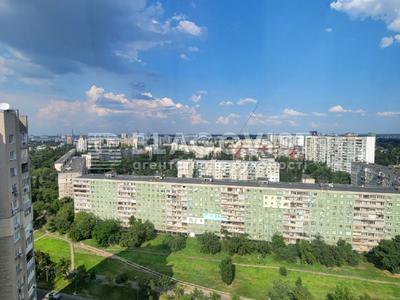 квартира по адресу Дарницкий бульв., 1