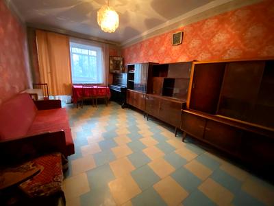 квартира по адресу Науки просп. (Гагарина), 15