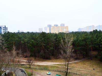 квартира по адресу Братиславская ул., 9-А