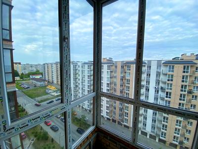 квартира по адресу Володимирська ул., 1