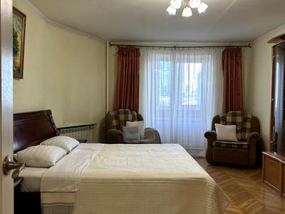 квартира по адресу Шота Руставели ул., 25