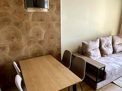 квартира по адресу Драгоманова ул., 31