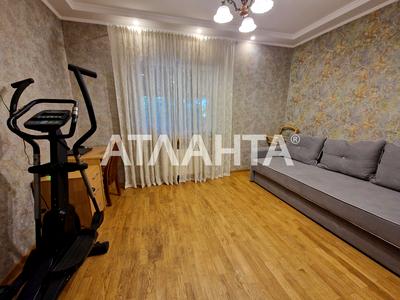 будинок за адресою Озерна, 28б