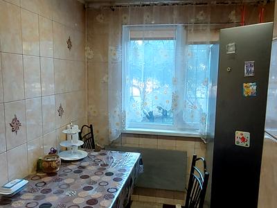 квартира по адресу Космонавтів, 77А