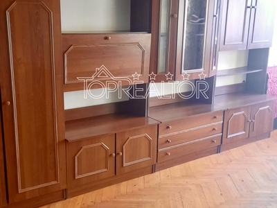 квартира за адресою Нескорених вул., 37в
