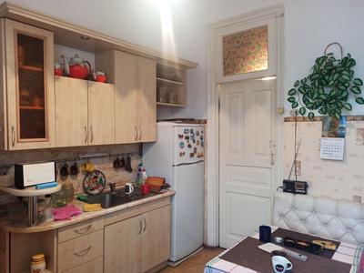 квартира за адресою Архітектора Артинова вул., 44