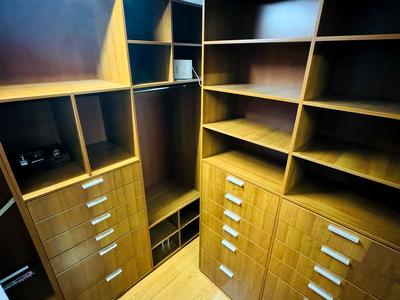 квартира по адресу Героев Крут ул. (Фурманова), 10